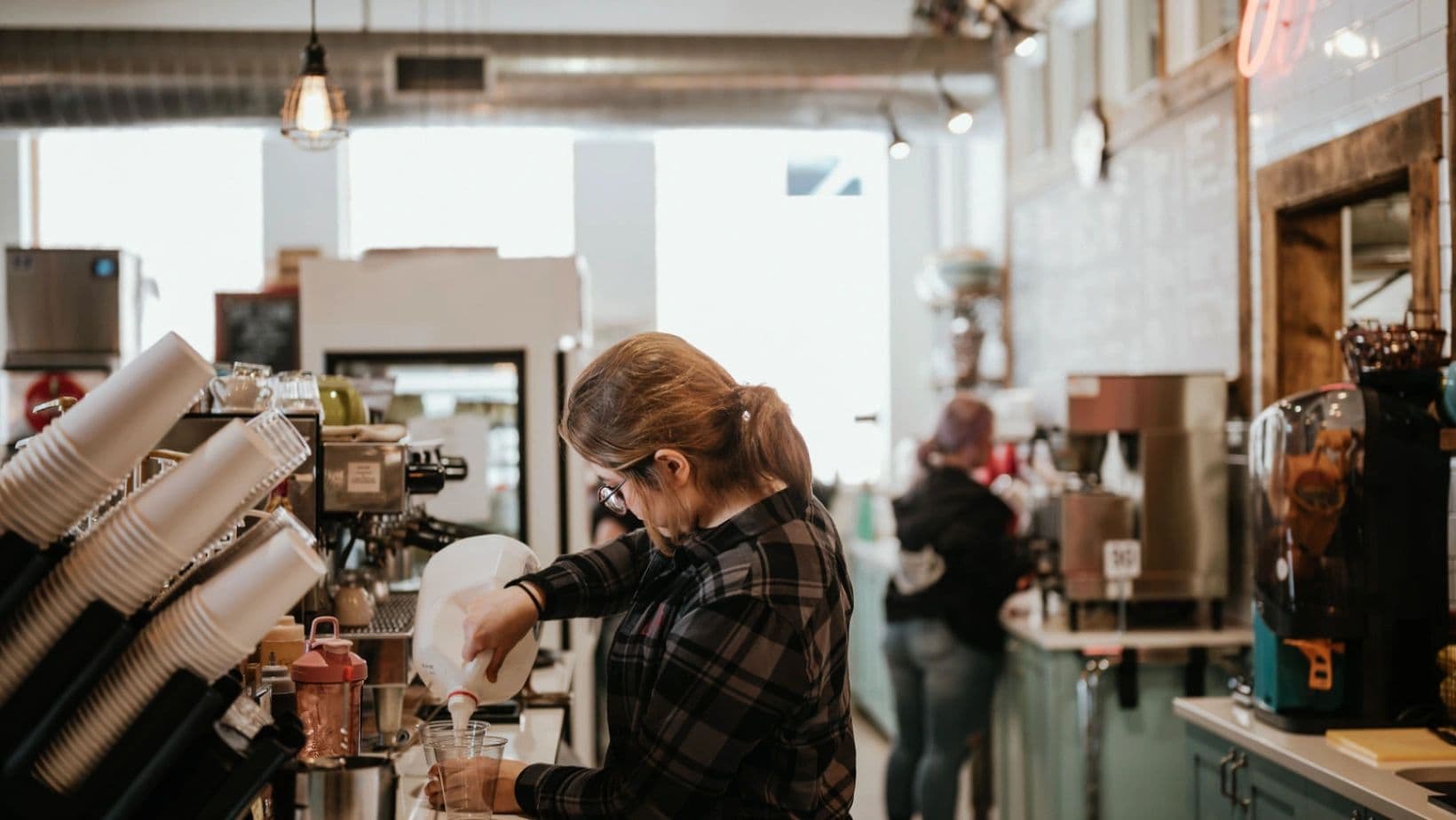 Best Breakfast and Brunch in Sioux Falls in Sioux Falls